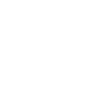Brisbane City Council logo