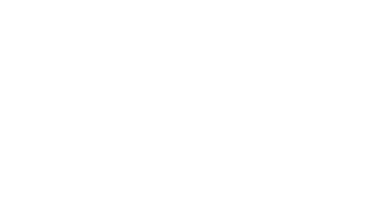 City of Sydney logo
