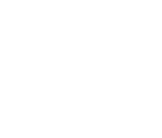 Clean Energy Finance Corporation logo