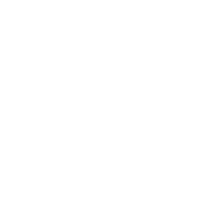 Australian Government logo