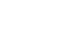 Hydro Tasmania logo