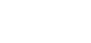 Urban Utilities