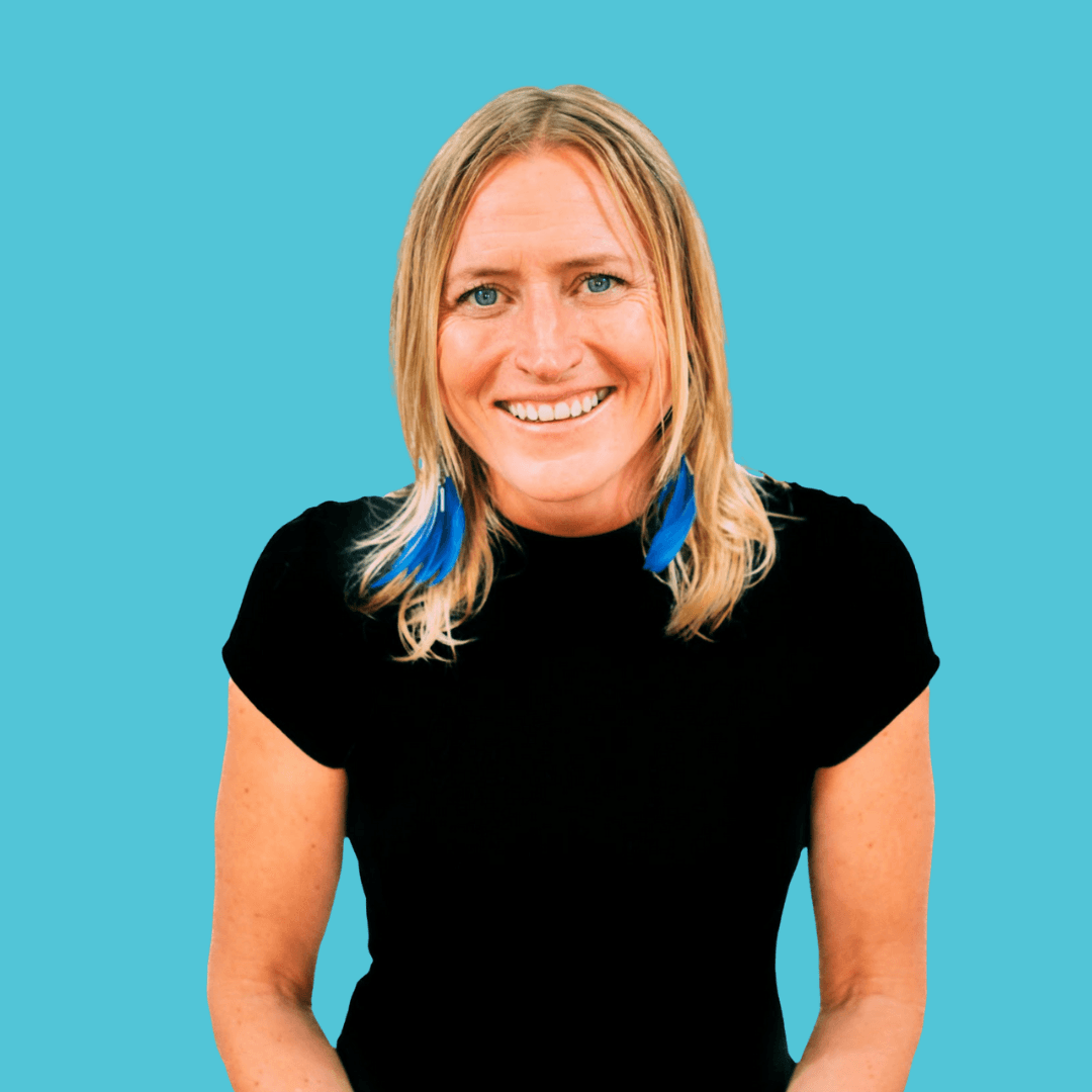 Catfish Creative Circular Economy Illustrator