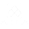 Alcoa