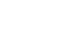 Built