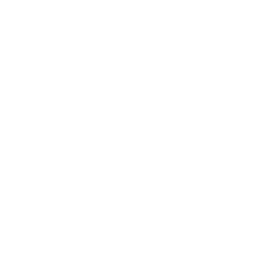 UN